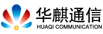 蘇州帕姆泵業有限公司