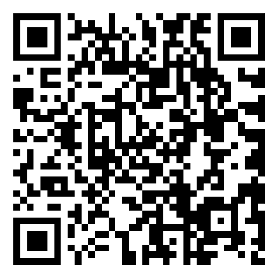 寧波勝科環(huán)?？萍加邢薰? /></div>
            <!--二維碼結(jié)束-->
            <div   id=