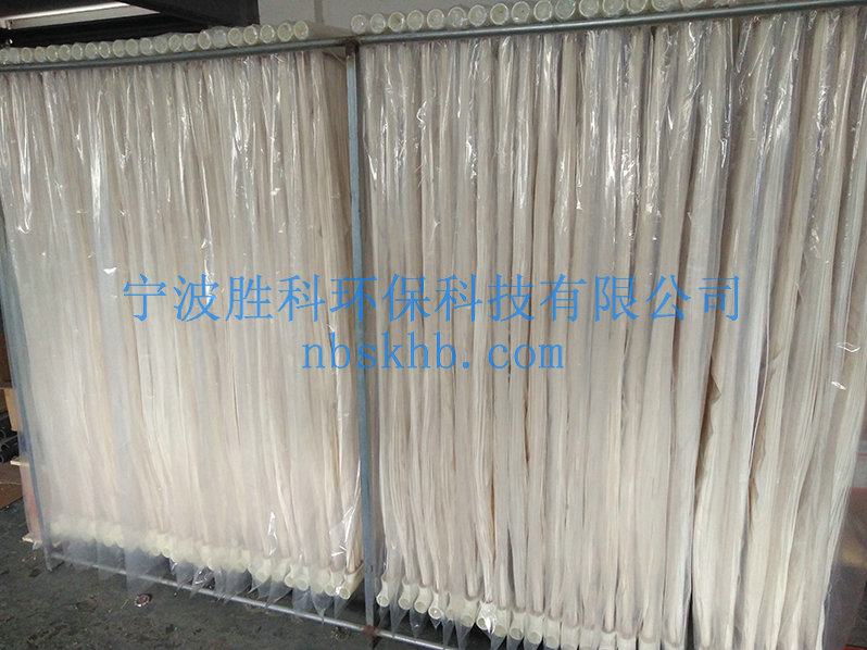 MBR膜產品18