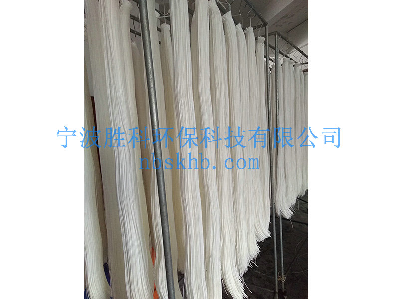 MBR膜產品22