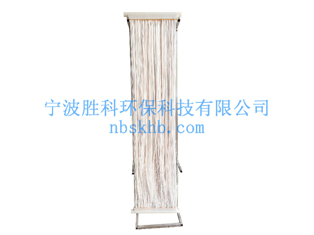 MBR膜產品23