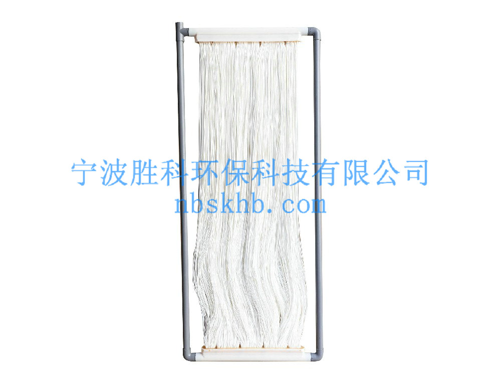 MBR膜產品24